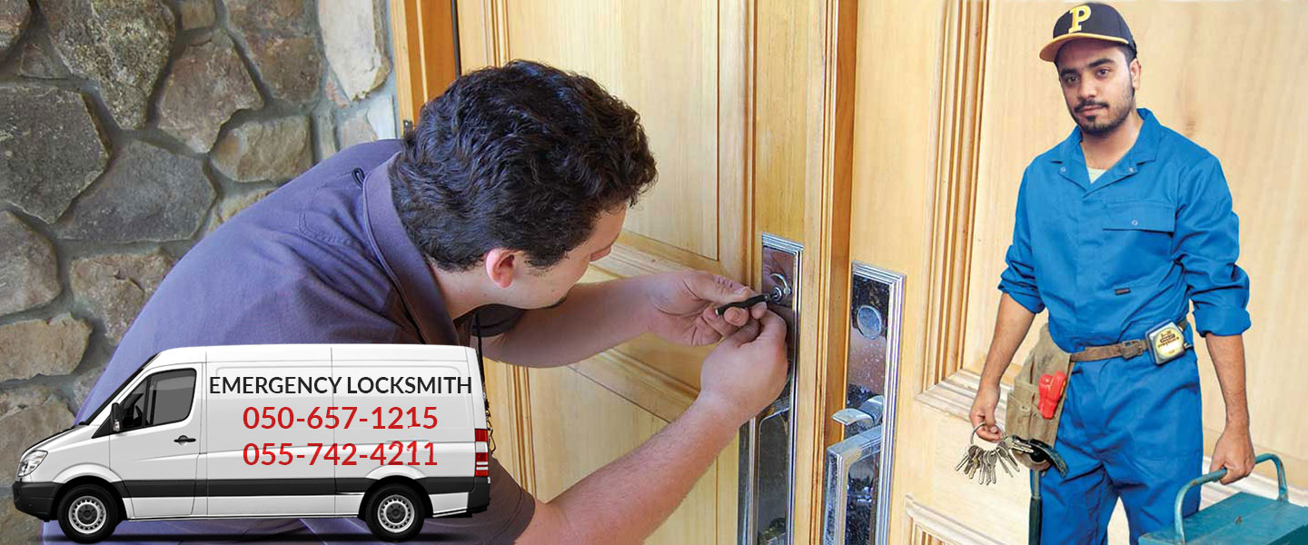 (c) Locksmithdubai.com