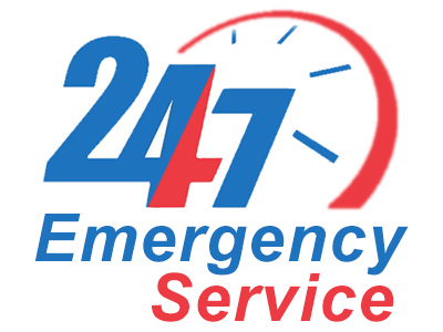 Emergency Locksmith Services Dubai | Kurtuba Locksmith