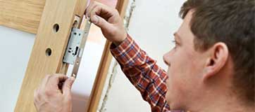 Home & Domestic Locksmith Dubai | Kurtuba Locksmith & Key Cutting