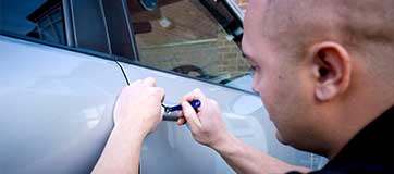 Motor Vehicles Locksmith Dubai | Kurtuba Locksmith & Key Cutting