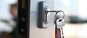 Commercial Locksmith Services Dubai | Kurtuba Locksmith & Key Cutting