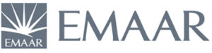 Our Clients - Emaar Properties | Kurtuba Locksmith & Key Cutting