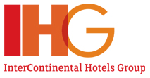 Our Clients - IHG InterContinental Hotels Group | Kurtuba Locksmith & Key Cutting