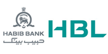 Our Clients - HABIB BaNK | Kurtuba Locksmith & Key Cutting