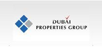 Our Clients - Dubai Properties Group | Kurtuba Locksmith & Key Cutting