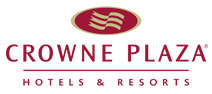 Our Clients - Crown Plaza Hotels & Resort | Kurtuba Locksmith & Key Cutting