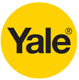 Our Clients - Yale | Kurtuba Locksmith & Key Cutting