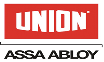 Our Clients - Union ASSA Abloy | Kurtuba Locksmith & Key Cutting