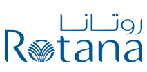 Our Clients - Rotana Hotels | Kurtuba Locksmith & Key Cutting