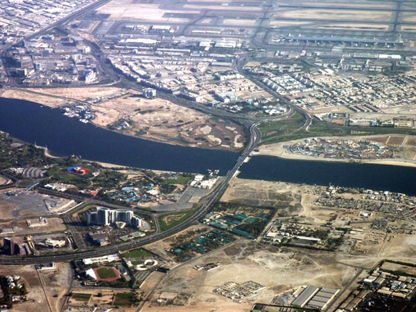 Locksmith in Garhoud, Dubai | Kurtuba Locks Repairing & Key Cutting