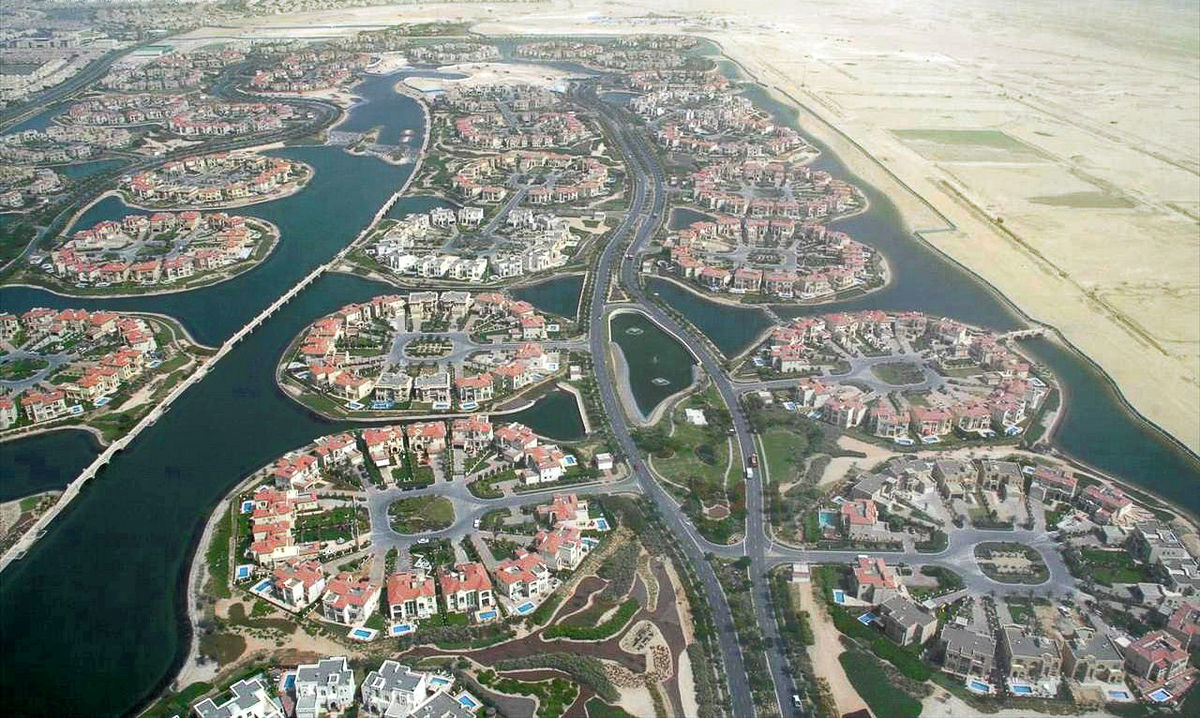 Locksmith in Jumeirah Islands Dubai | Kurtuba Locks Repairing