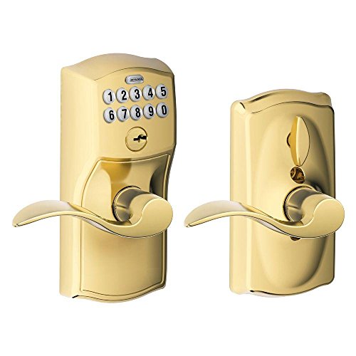 Locksmith in Jumeirah Village Triangle Dubai | Kurtuba Locks Repairing