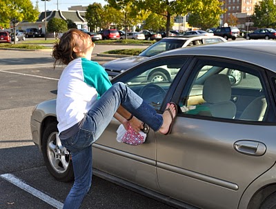 Car Lockout Services Dubai | Kurtuba Locksmith