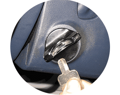 Broken Key Extraction Locksmith Dubai | Kurtuba Locks Repairing & Key Cutting