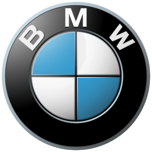 BMW Car Unlock Services Dubai