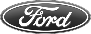Ford Car Unlock & Key Replacement Dubai