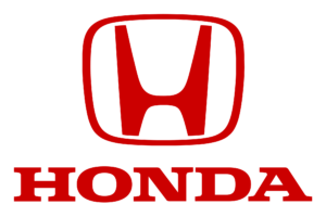 Honda Car Unlock Services Dubai