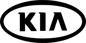 KIA Car Unlock Services Dubai