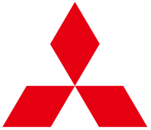 Mitsubishi Car Unlock Services Dubai