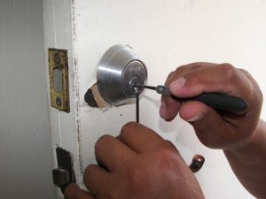 Why Are Locksmiths Work So Challenging | Kurtuba Locksmith